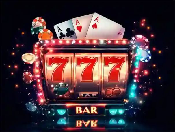 757pub