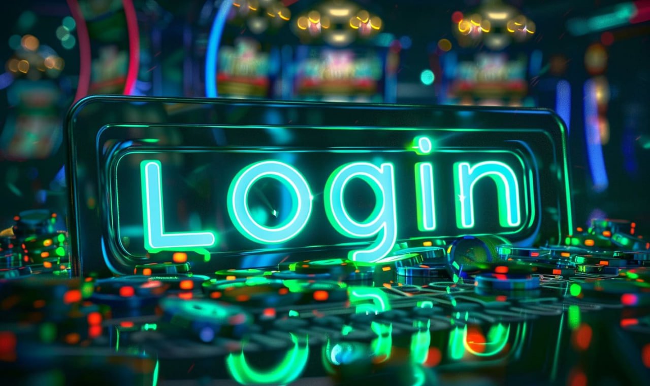 757pub