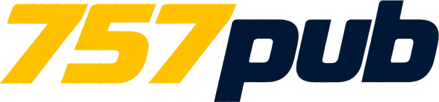 757pub